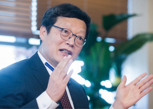기사 썸네일 이미지