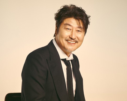 기사 썸네일 이미지