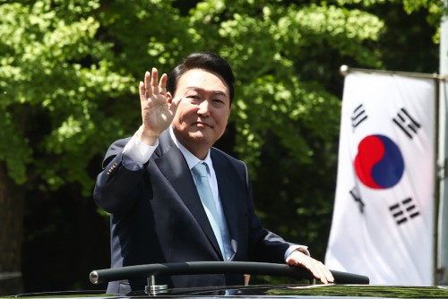 기사 썸네일 이미지