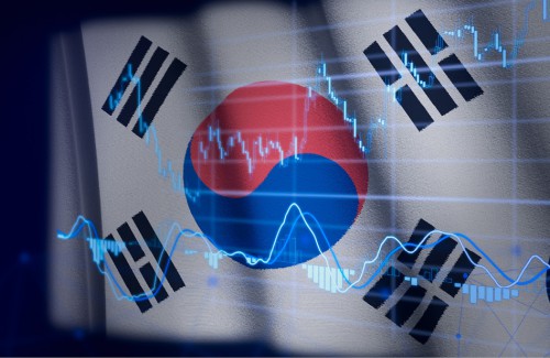 기사 썸네일 이미지