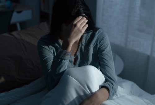 기사 썸네일 이미지