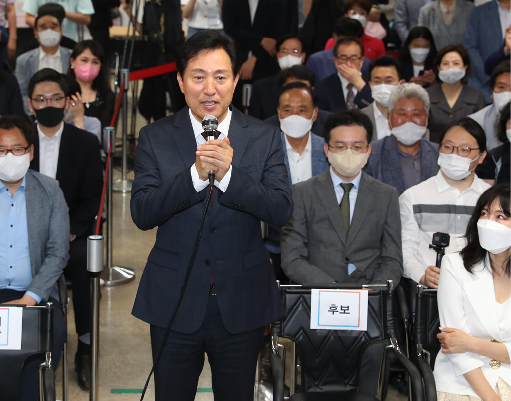 상세기사 큰이미지