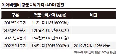 상세기사 큰이미지