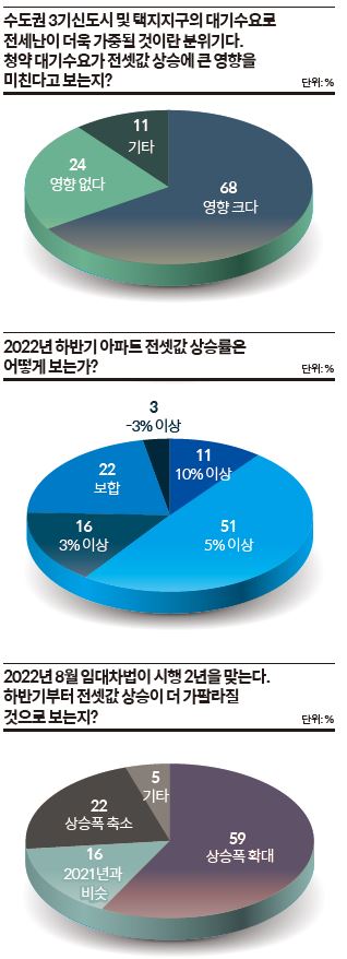 상세기사 큰이미지