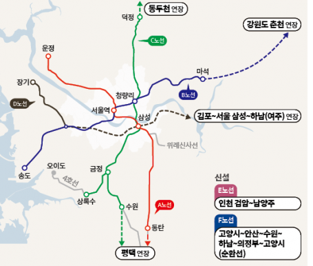기사 썸네일 이미지