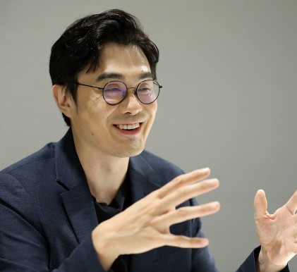 기사 썸네일 이미지