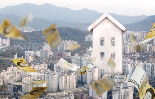 기사 썸네일 이미지