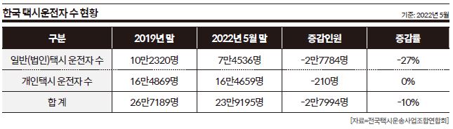 상세기사 큰이미지