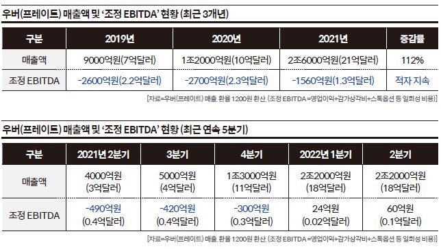 상세기사 큰이미지