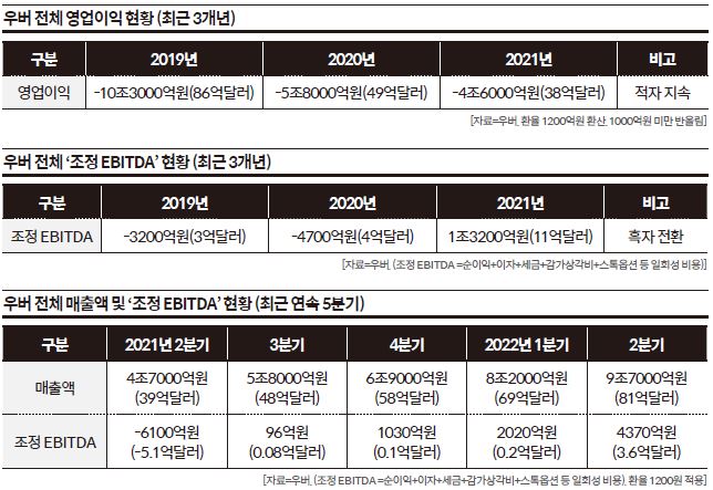 상세기사 큰이미지