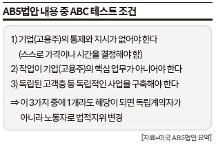 상세기사 큰이미지