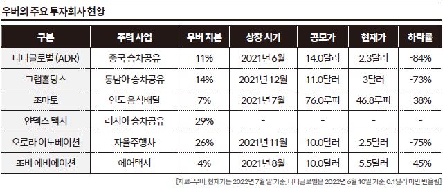 상세기사 큰이미지