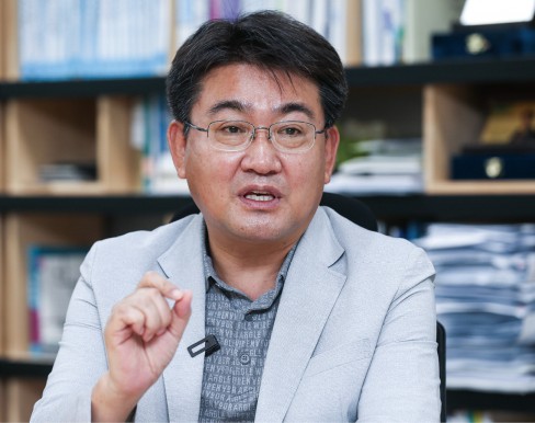 기사 썸네일 이미지