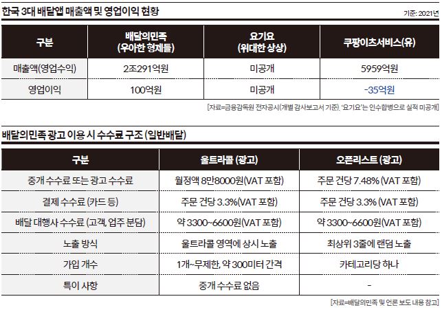 상세기사 큰이미지