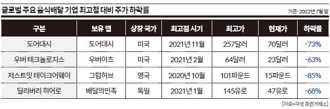 상세기사 큰이미지