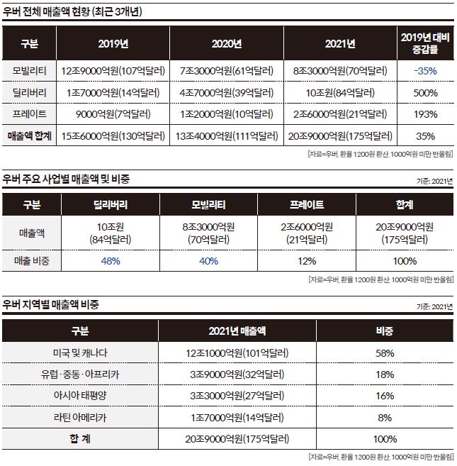 상세기사 큰이미지