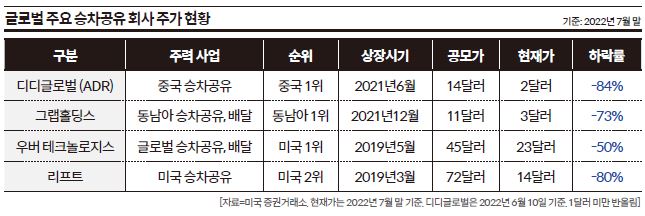 상세기사 큰이미지