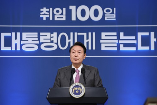 기사 썸네일 이미지