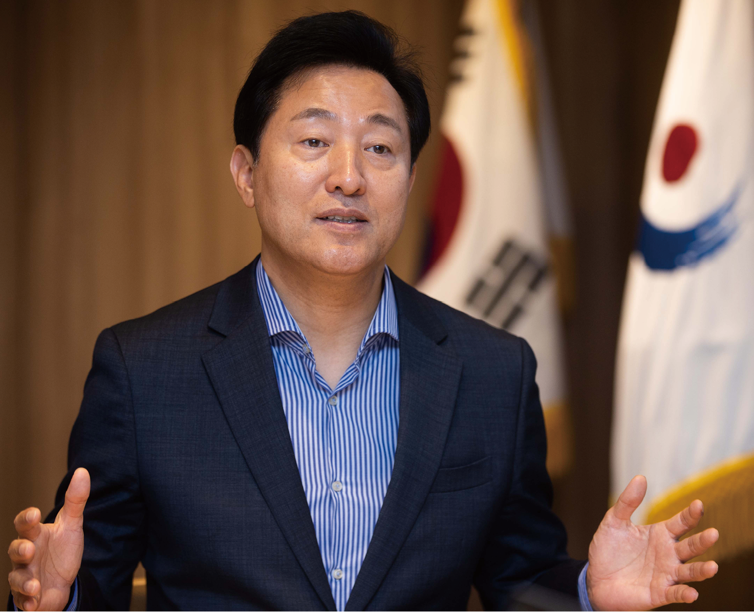 상세기사 큰이미지