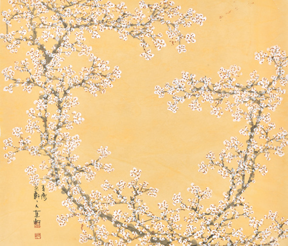 상세기사 큰이미지