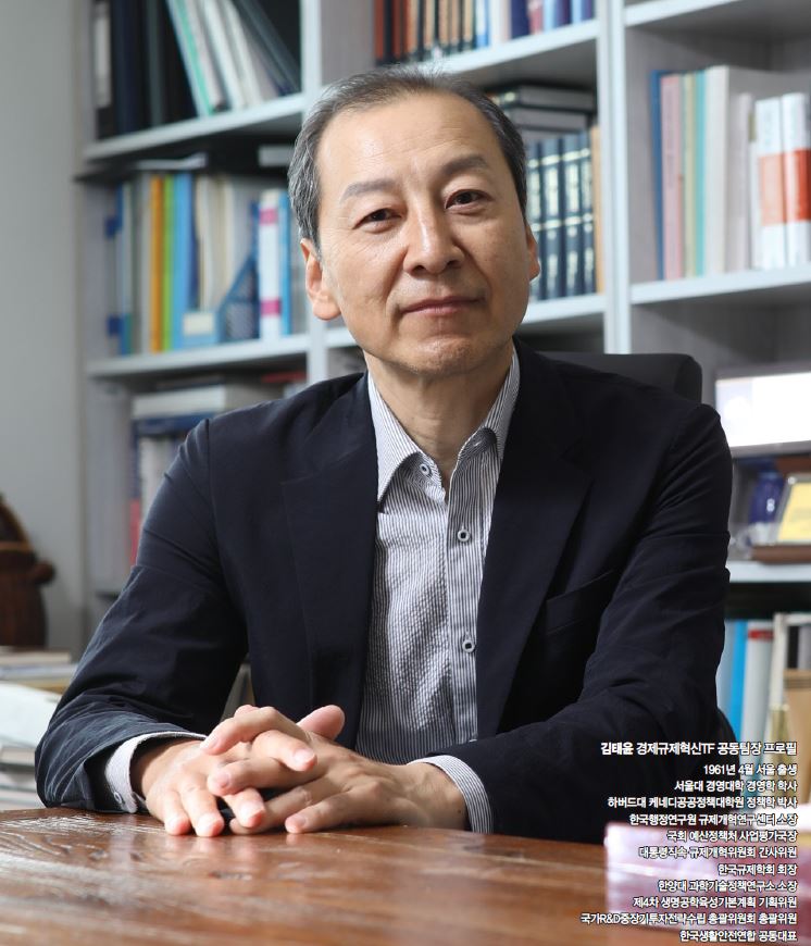 상세기사 큰이미지
