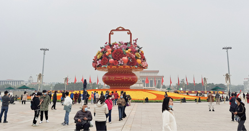 상세기사 큰이미지