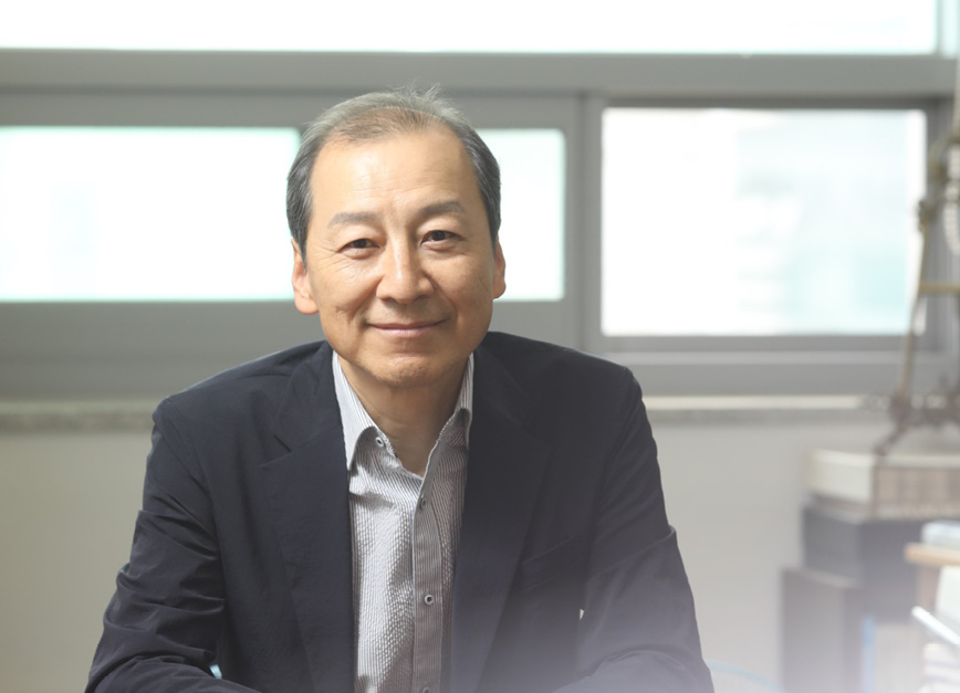 상세기사 큰이미지