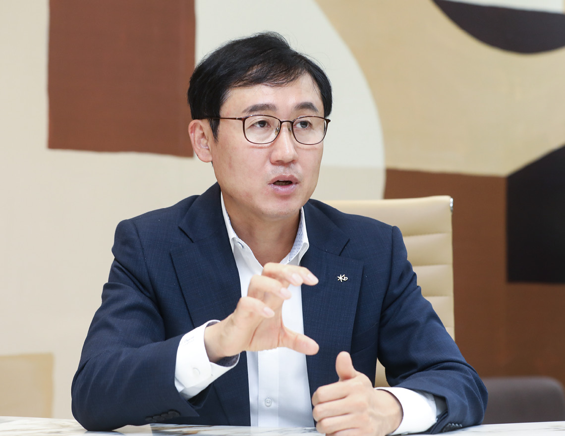 상세기사 큰이미지