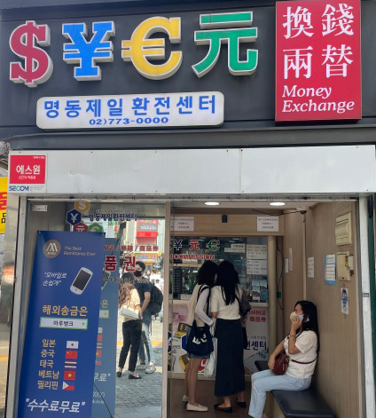 상세기사 큰이미지