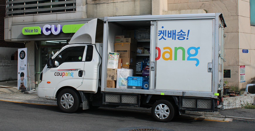 상세기사 큰이미지