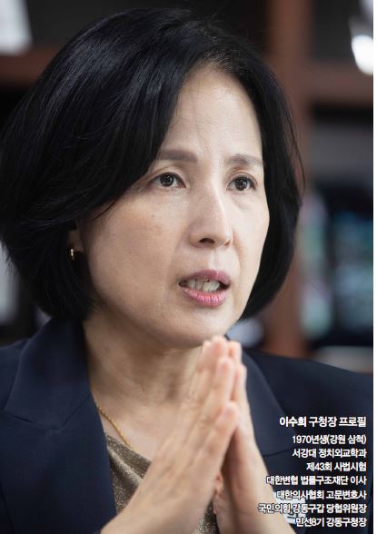 상세기사 큰이미지