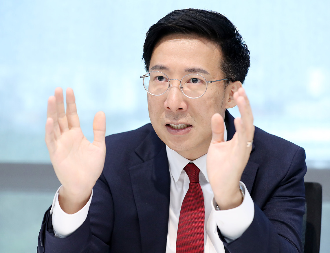 상세기사 큰이미지