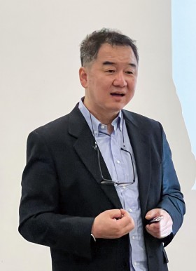 기사 썸네일 이미지