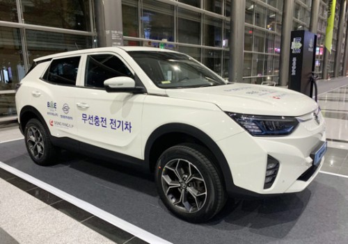 기사 썸네일 이미지