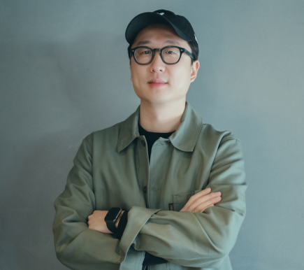 기사 썸네일 이미지