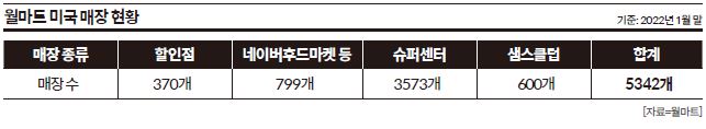 상세기사 큰이미지