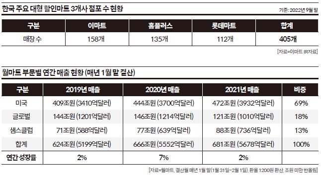 상세기사 큰이미지