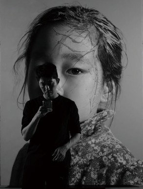기사 썸네일 이미지