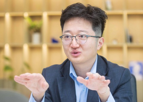 기사 썸네일 이미지