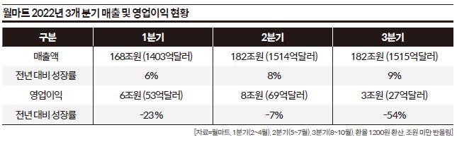 상세기사 큰이미지