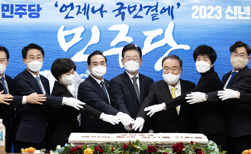 상세기사 큰이미지