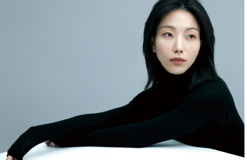 기사 썸네일 이미지