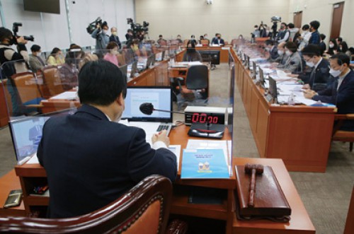 기사 썸네일 이미지
