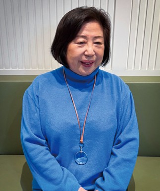 기사 썸네일 이미지