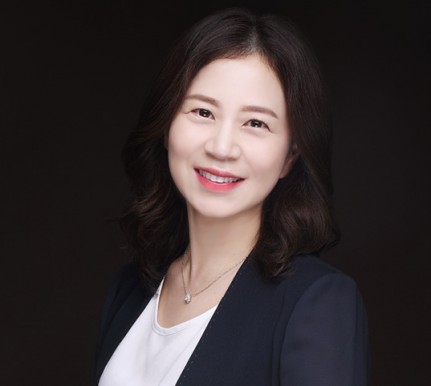 기사 썸네일 이미지