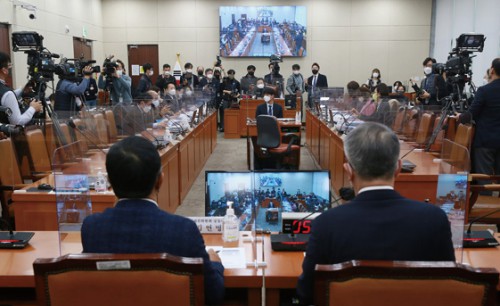 기사 썸네일 이미지