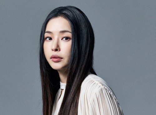 기사 썸네일 이미지