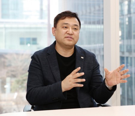 주요기사 썸네일 이미지
