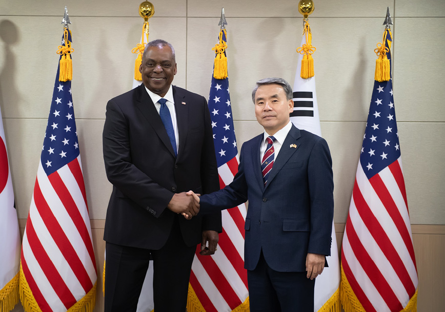 상세기사 큰이미지