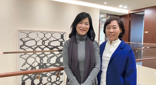 기사 썸네일 이미지